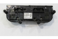 Блок управления климат-контролем 5G1907044S, 250KM Volkswagen Golf VII