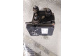 Jednotka ABS 8K0907379S, 8015K0039 Audi A5 8T 8F 2009