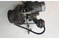 Turbodmychadlo Турбина 7848114, MGT2260DSL BMW M5 4.4 S63B44B