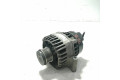 Генератор 51854912, ALTERNADOR   Fiat Punto (199) 1.2     