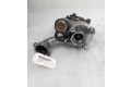 Turbodmychadlo Турбина 7700101141B Renault Espace - Grand espace V