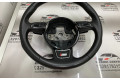 Руль Audi Q5 SQ5 2008 - 2017 года 8K0419091CB, 8K0419091CB