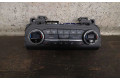 Блок управления климат-контролем JX7T18C612HC, JX7T18C612HC Ford Focus