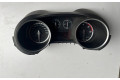 Панель приборов 50516478 Alfa Romeo Giulietta