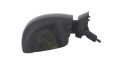Зеркало электрическое        Dacia Sandero  2008 - 2012 года   