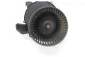 Вентилятор печки    9405315, 9405315   Chrysler 300 - 300C