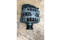 Генератор 03L903023K, F000SL0800 Audi A3 S3 8V