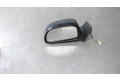 Зеркало электрическое Mitsubishi Galant 1997 - 2003 года