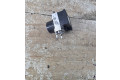 Блок управления АБС 96626043, 25021201294   Chevrolet Captiva