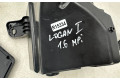 Блок предохранителей  8200738818   Dacia Logan I    