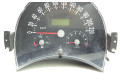 Панель приборов 1C0920800C   Volkswagen New Beetle       
