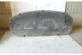 Панель приборов 46747708   Fiat Marea       