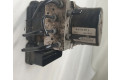 Jednotka ABS 4L0614517L   Audi Q7 4L 2008