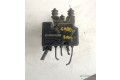Jednotka ABS 2K0907379A Volkswagen Caddy 2004