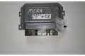 Řídící jednotka A2C1220270301 Nissan Micra K14 2017