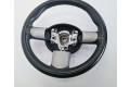 Руль Mini One - Cooper R50 - 53  2001 - 2006 года 6762457      