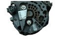 Генератор 038903023L, 4325001289 Volkswagen Golf Plus