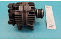 Генератор 028903028, IMPRK1435141 Skoda Octavia Mk1 (1U)