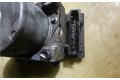 Блок управления АБС 265800415   Citroen Xsara Picasso