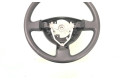 Руль Daihatsu Sirion - года 00000, 00000