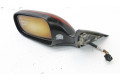 Зеркало (механическое) Jaguar XK8 - XKR 1996 - 2006 года
