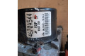 Jednotka ABS 4670A544 Citroen C-Crosser 2010