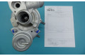 Turbodmychadlo Турбина 53039700243, IMPRK1266332 Peugeot 308 5F02