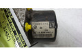 Блок АБС 1J0614117E, 1C0907379J   Audi  A3 S3 8L  1996 - 2003 года