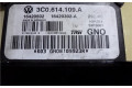 Jednotka ABS 3C0614109A Volkswagen PASSAT 2006