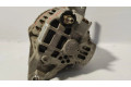 Генератор MN155953, ALTERNADOR Mitsubishi Colt