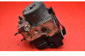 Блок АБС 0265216895, 0265216895 Honda Civic 2001 - 2005 года