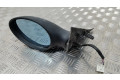 Zpětné zrcátko levé Alfa Romeo 156 1998 0154695