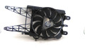 Вентилятор печки    NAO-VISIVEL   Fiat Punto (188)
