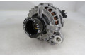 Генератор 30659580, 0125812009   Volvo V60      