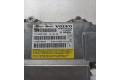 Блок подушек безопасности 31406637   Volvo XC60