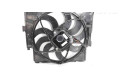 Вентилятор радиатора     7640509, 47656    BMW 3 E90 E91 