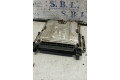 Блок управления двигателя 0281010249   Peugeot 306
