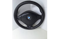 Volant BMW 5 E39 2001 6601633