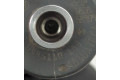 Vstřikovač 0445110183, 22141808 Fiat Punto (188)