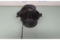 Вентилятор печки    6935371, 67326935371   Mini One - Cooper R50 - 53