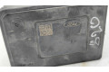 Jednotka ABS E1GC2C405BK, 28515270213 Ford Galaxy 2017