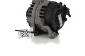 Генератор    12317802619, T0-7267B   BMW 1 E82 E88