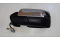 Zpětné zrcátko Land Rover Range Rover Sport L320 2007 3003337