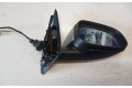 Зеркало электрическое Volvo S60 2014 - 2018 года