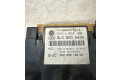 Блок управления климат-контролем 8L0820043H, D101H016B98   Audi A3 S3 8L