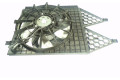 Вентилятор радиатора     6R0959455E, 6R0959455E    Skoda Fabia Mk3 (NJ) 