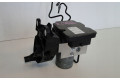 Jednotka ABS A2224310300 Mercede-Benz S W222 2013