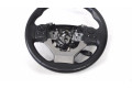 Руль Lexus IS III XE30 2013 - 2020 года