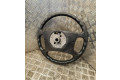 Volant BMW 5 E39 2000