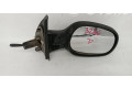 Zpětné zrcátko Nissan Micra 3246